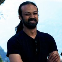 Nikhilesh Sinha (@falleneconomist) 's Twitter Profile Photo Nikhilesh Sinha (@falleneconomist) 's Twitter Profile Photo
