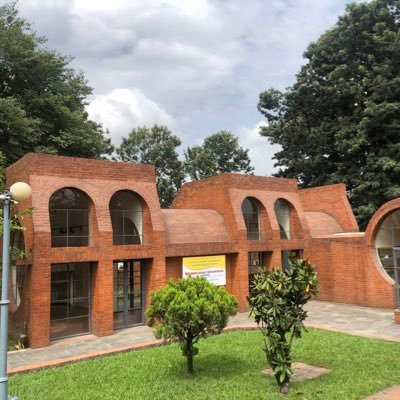 Lumbini College of Buddhism and Himalayan Studies(2012) offers MA under Lumbini Buddhist University, Nepal specializing Buddhist&Heritage Conservation Studies.