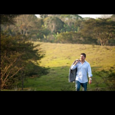 BepiCastelan's profile picture. 