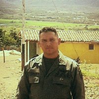 Andres A. Guerra C.(@Andres_Vnzla1) 's Twitter Profile Photo