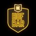 De Hofbar (@dehofbar) Twitter profile photo