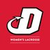 DickinsonWLax (@dickinsonwlax) Twitter profile photo DickinsonWLax (@dickinsonwlax) Twitter profile photo