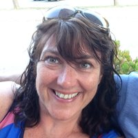 Dawn Best (@dawn_best) 's Twitter Profile Photo Dawn Best (@dawn_best) 's Twitter Profile Photo