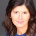Tiffany Moller (@tiffanymoller11) Twitter profile photo Tiffany Moller (@tiffanymoller11) Twitter profile photo