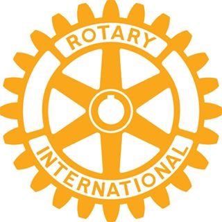 Rotary is changing in Tameside. We are a new club and we meet 2nd Tuesday each month - details on https://t.co/TVod4jcYc4.