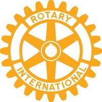 TamesideRotary (@rotarytameside) 's Twitter Profile