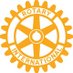 TamesideRotary (@rotarytameside) Twitter profile photo TamesideRotary (@rotarytameside) Twitter profile photo