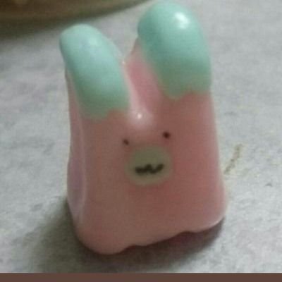 eringieric's profile picture. 一級フラグ建築士