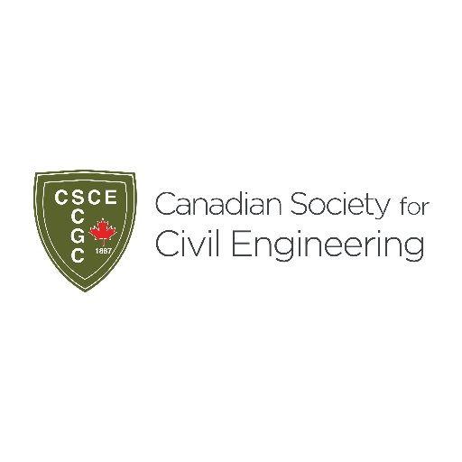 Canadian Society for Civil Engineering