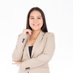 Susana Wong (@swong192) Twitter profile photo Susana Wong (@swong192) Twitter profile photo