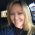 mrs.deeneys_art_room (@artdeeneys) Twitter profile photo mrs.deeneys_art_room (@artdeeneys) Twitter profile photo