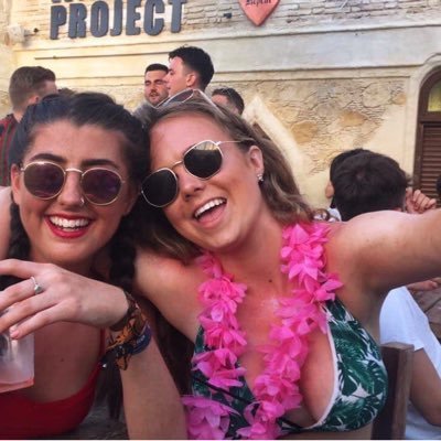 zoejackson61's profile picture. 