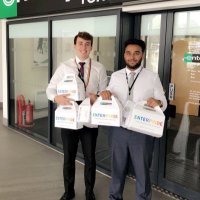 Will Addy (@willa_erac) 's Twitter Profile