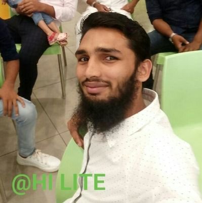 ‏‏اللّٰهم إني أسألك حسن الخاتم