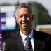 Steve Simmons (@coachsimmo) Twitter profile photo Steve Simmons (@coachsimmo) Twitter profile photo