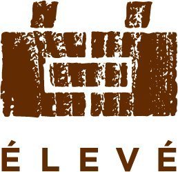 EleveRestaurant's profile picture. Dntn Walnut Creek restaurant serving Asian-inspired cuisine and hip hand-crafted cocktails. Eleve will soon become Library on Main serving New Am. cuisine!