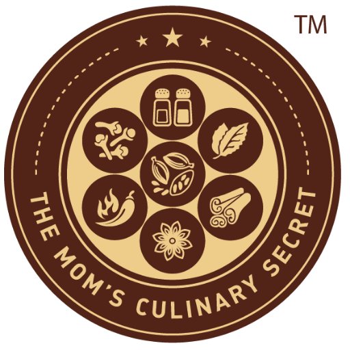 tmcsfoods's profile picture. We manufacture fine quality whole spices seeds dry fruits, nuts and many more.
#TMCSIndia #MomsCulinary #spicesmanufacturer