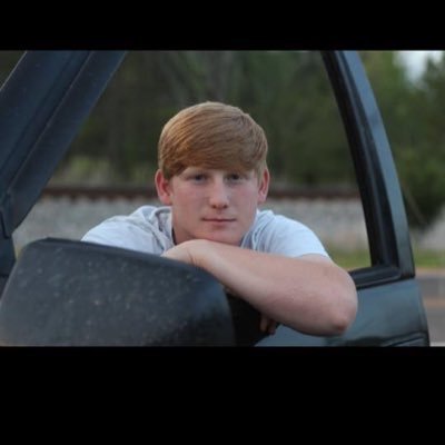 justinv25986332's profile picture. 