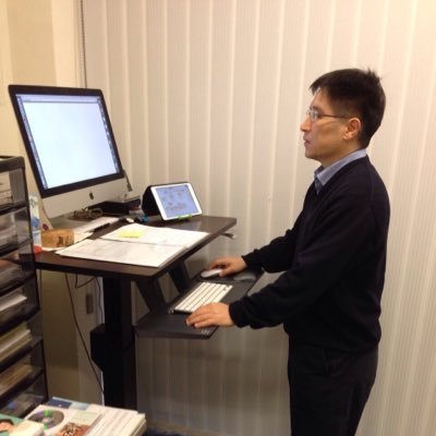 StephenWong1996's profile picture. Chairman & Professor, Dept of Sports Science & PE | Head, United College, CUHK