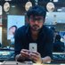 Prabhakaran Guna (@prabha_guna) Twitter profile photo Prabhakaran Guna (@prabha_guna) Twitter profile photo