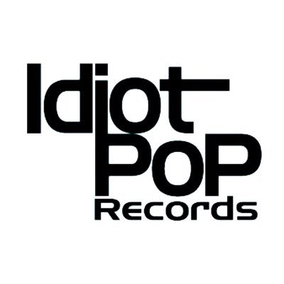 Idiot Pop Recordsさんのプロフィール画像