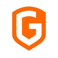 GastroHero (@gastro_hero) Twitter profile photo