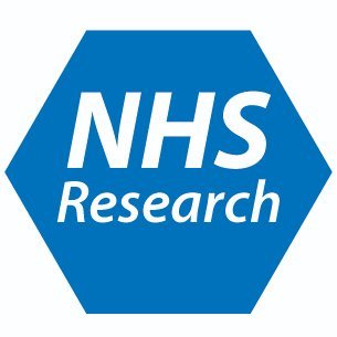 The latest news and information from the research team @cwpnhs. Delivering mental health & dementia research across Cheshire & Wirral.