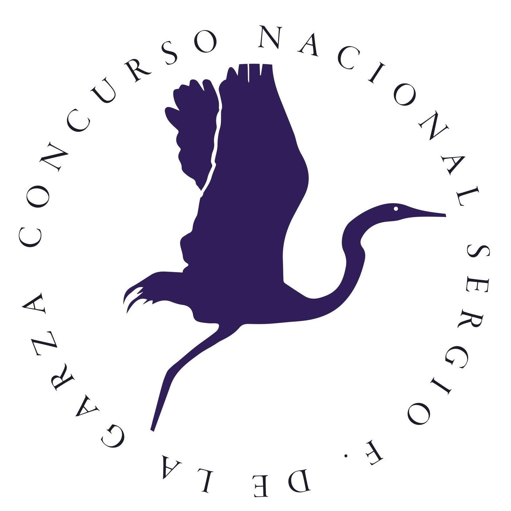 4° Edición - El Concurso Nacional Sergio F. de la Garza consiste en un simulacro de juicio ante el TFJA con base en un caso hipotético.
