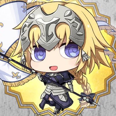 イト Fgo ダンゾウちゃん宝具4 こうなるとあと一枚欲しいな