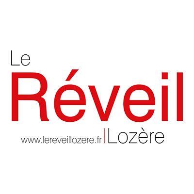 Journal agricole et rural de Lozère. DM ouverts pour nous joindre. #agricultureinfo #lozere #agriculture