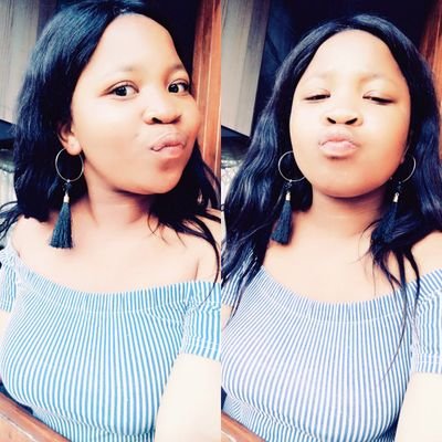 corria4270's profile picture. :: A girl with her mother's heart 💘🌍. 
One of SZA's fans 😦💗. 
Focusing on my Singing talent 💆💔