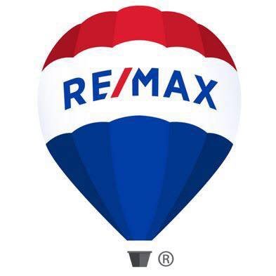 labrealty's profile picture. Re/Max Realty Professionals serving Central Labrador. Looking to buy or sell a Residential or Commercial property? Are you relocating or moving?