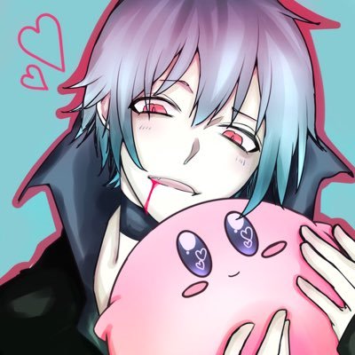 実況者ひださん^._.^さんのプロフィール画像