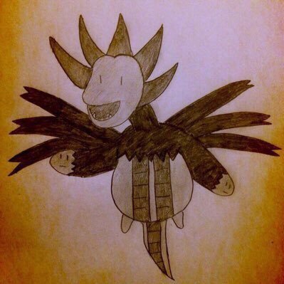 390The's profile picture. トレーナーID: 610683817 ウマ娘ばかり ヘッダ@chan_hone_pkpk 様