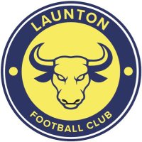 Launton Football Club (@launtonfc) 's Twitter Profile Photo