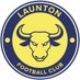 Launton Football Club (@launtonfc) Twitter profile photo Launton Football Club (@launtonfc) Twitter profile photo