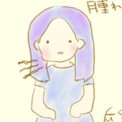 KatsumaFumikaさんのプロフィール画像