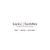 locksandswitches (@locks_switches) Twitter profile photo locksandswitches (@locks_switches) Twitter profile photo