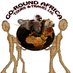 Go Round Africa Tours & Travel (@goroundafrica) Twitter profile photo Go Round Africa Tours & Travel (@goroundafrica) Twitter profile photo