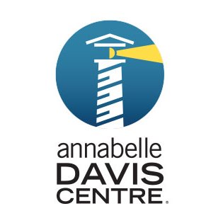 Annabelle Davis Centres Profile