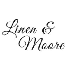 LinenMoore's profile picture. Manufacturers of linen for the UK's top brands. 

Serving hotels, hostels, restaurants, B&Bs, clinics, and care homes with bedding supplies and accessories.