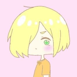 ❄みひ❄さんのプロフィール画像
