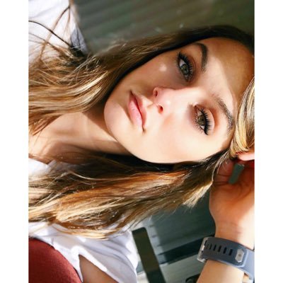 OhItsKianaa Profile Picture