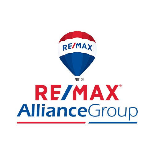 1REMAXinFlorida's profile picture. RE/MAX Alliance Group is the #1 RE/MAX office in Florida serving Manatee, Sarasota and Charlotte Counties.