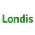 LondisRetail (@LondisRetail) Twitter profile photo