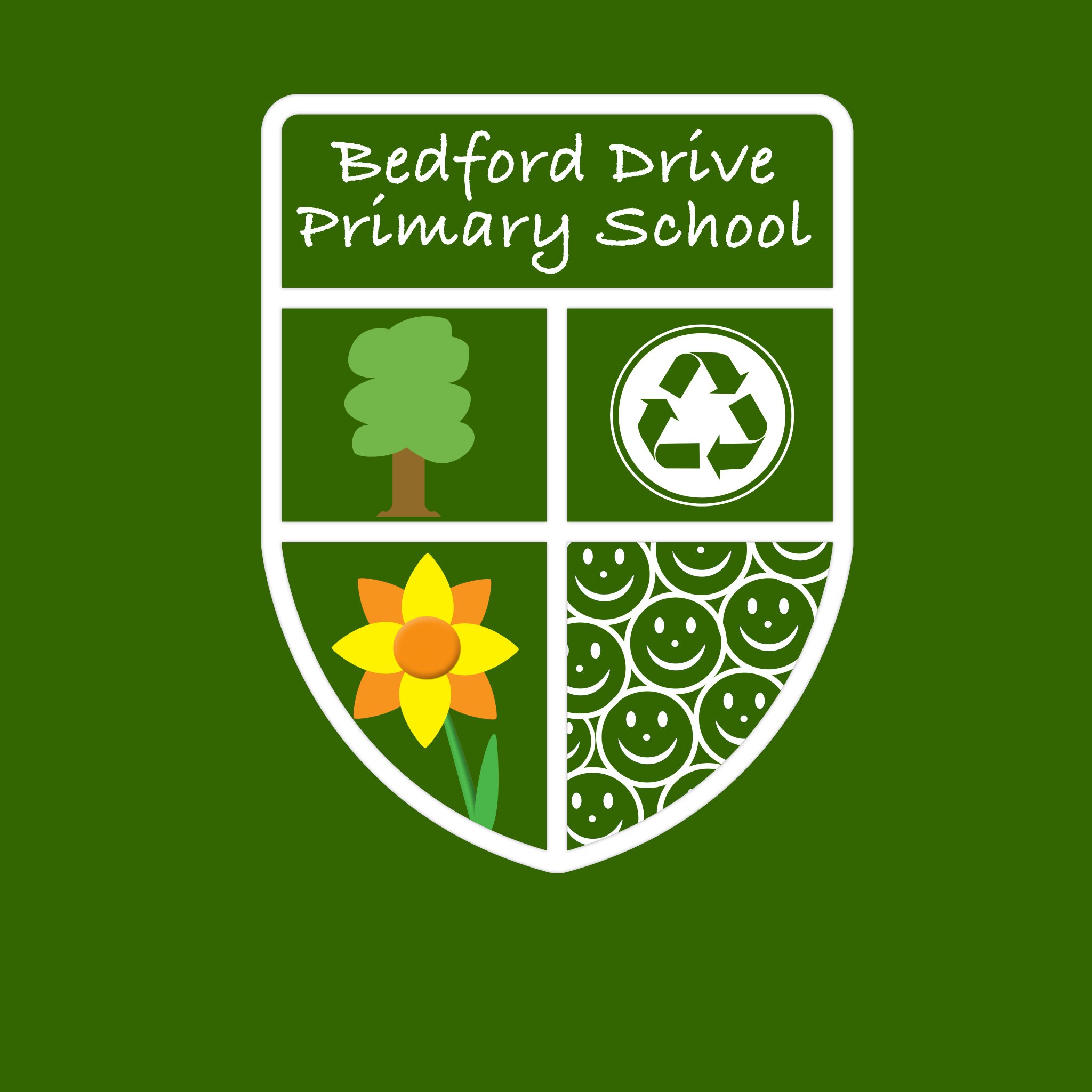 Keep up to date with the latest PE Sport and Outdoor Learning here at Bedford Drive. For full school information follow @Bedford_Drive.