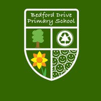 Bedford Drive PE & Outdoor Learning (@bdpe_out) 's Twitter Profile Photo Bedford Drive PE & Outdoor Learning (@bdpe_out) 's Twitter Profile Photo