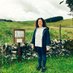 Kirsty Wilson (@w_kirstyr) Twitter profile photo Kirsty Wilson (@w_kirstyr) Twitter profile photo