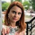 Dr. Cristina Galalae (@cgalalae) Twitter profile photo Dr. Cristina Galalae (@cgalalae) Twitter profile photo