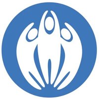 Murrayfield Primary Academy (@murrayfieldpri) 's Twitter Profile